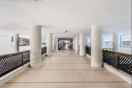 4_photo/94ce0311f3.63d055e5e3dacecc-ATLAS-9bfc34d2-ff62-4df6-9229-21d14ce92def.jpg de apartamento à venda com 1 quarto, 22m² em Gonzaga, Santos