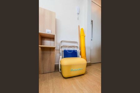 10_photo/94ce0311f3.63d055e5e3dacecc-ATLAS-da3fa7cf-857f-47eb-bdb0-c815683ae3d2.jpg de apartamento à venda com 1 quarto, 22m² em Gonzaga, Santos