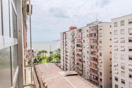 2_photo/94ce0311f3.63d055e5e3dacecc-ATLAS-df825664-b9d8-41e2-a49f-bb1bf82f9d01.jpg de apartamento à venda com 1 quarto, 22m² em Gonzaga, Santos