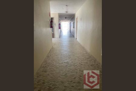 3_photo/94ce0311f3.92a287f64b2faa9b-ATLAS-6a408fa2-0363-4c36-824f-b012fe5a0847.jpg de kitnet/studio para alugar com 1 quarto, 31m² em Gonzaga, Santos