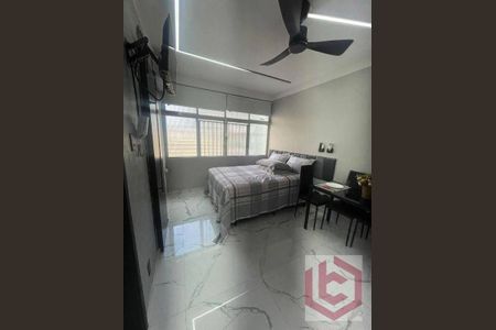 4_photo/94ce0311f3.92a287f64b2faa9b-ATLAS-6a7452cc-ccd4-4bf8-8065-202a54a9ca10.jpg de kitnet/studio para alugar com 1 quarto, 31m² em Gonzaga, Santos