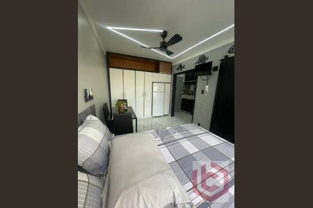 2_photo/94ce0311f3.92a287f64b2faa9b-ATLAS-6c6e7c1c-80c2-48b7-955c-04af533773bc.jpg de kitnet/studio para alugar com 1 quarto, 31m² em Gonzaga, Santos