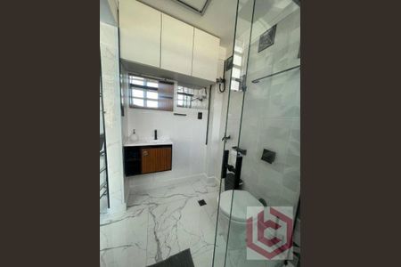 5_photo/94ce0311f3.92a287f64b2faa9b-ATLAS-80c3d086-53e7-4b67-bd7f-ef2c3b757d00.jpg de kitnet/studio para alugar com 1 quarto, 31m² em Gonzaga, Santos