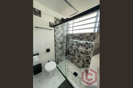 7_photo/94ce0311f3.92a287f64b2faa9b-ATLAS-90b76e8b-0d23-454b-b6c6-9472062fdbb8.jpg de kitnet/studio para alugar com 1 quarto, 31m² em Gonzaga, Santos