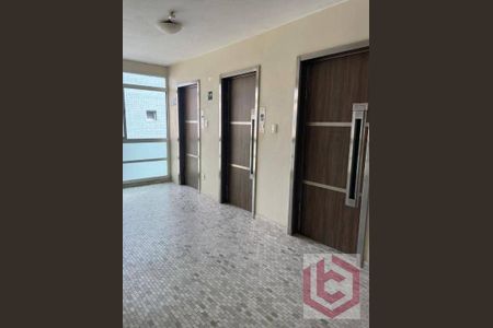 9_photo/94ce0311f3.92a287f64b2faa9b-ATLAS-b9d4ff15-c97a-4f0b-af9c-7dd9001caad5.jpg de kitnet/studio para alugar com 1 quarto, 31m² em Gonzaga, Santos