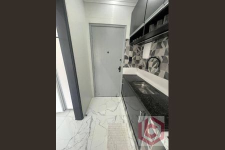 12_photo/94ce0311f3.92a287f64b2faa9b-ATLAS-ff537ff5-fd9f-4079-b3fc-92491dad4752.jpg de kitnet/studio para alugar com 1 quarto, 31m² em Gonzaga, Santos