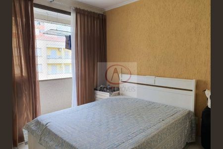 12_photo/94ce0311f3.94c90ab1ecd76dc3-ATLAS-0d638a4e-1fa6-497a-b7f7-3d66168fee1c.jpg de apartamento à venda com 1 quarto, 50m² em Gonzaga, Santos