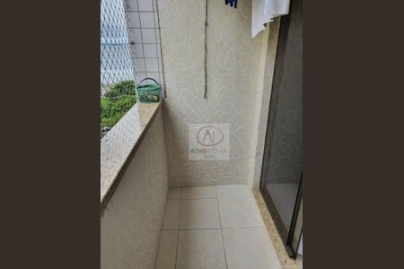 1_photo/94ce0311f3.94c90ab1ecd76dc3-ATLAS-624bbab4-37ba-461a-b9f2-ef8d35502e82.jpg de apartamento à venda com 1 quarto, 50m² em Gonzaga, Santos