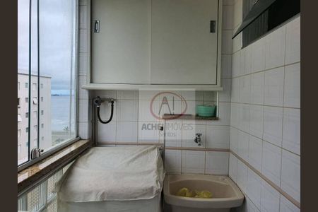 9_photo/94ce0311f3.94c90ab1ecd76dc3-ATLAS-7a6c6c19-9e50-49d0-80c8-c5ee85f22be3.jpg de apartamento à venda com 1 quarto, 50m² em Gonzaga, Santos