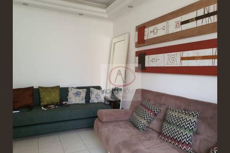 12_photo/94ce0311f3.94c90ab1ecd76dc3-ATLAS-c2b9322e-ad99-4a27-9aeb-4cecd6a5e438.jpg de apartamento à venda com 1 quarto, 50m² em Gonzaga, Santos