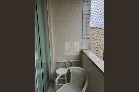 4_photo/94ce0311f3.94c90ab1ecd76dc3-ATLAS-c7b86a46-28b5-478c-96ff-7cede9faab33.jpg de apartamento à venda com 1 quarto, 50m² em Gonzaga, Santos