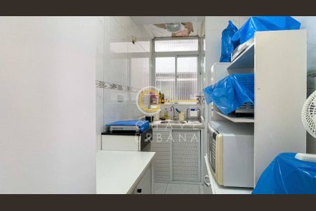 9_photo/94ce0311f3.a746542e28374203-ATLAS-2fc7d9ad-2b3d-41fe-94b3-455382e13dea.jpg de apartamento à venda com 1 quarto, 37m² em Gonzaga, Santos