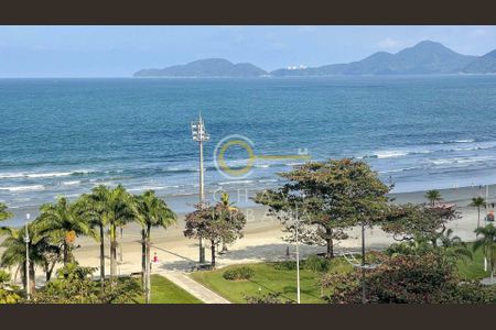 12_photo/94ce0311f3.a746542e28374203-ATLAS-6bbcd39e-a4b5-4ab9-af9f-ae9f90003676.jpg de apartamento à venda com 1 quarto, 37m² em Gonzaga, Santos