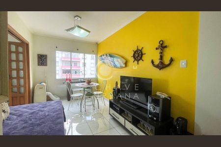 1_photo/94ce0311f3.a746542e28374203-ATLAS-e08fd6a1-e6f9-48e5-96fd-36120bcf3e9a.jpg de apartamento à venda com 1 quarto, 37m² em Gonzaga, Santos