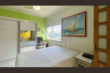 11_photo/94ce0311f3.a746542e28374203-ATLAS-e11ca0fb-231b-444a-8b2d-356f7e5e540b.jpg de apartamento à venda com 1 quarto, 37m² em Gonzaga, Santos