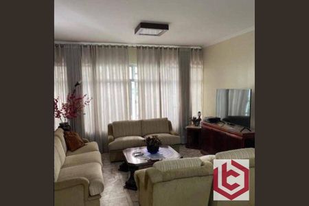 6_photo/94ce0311f5.a095ebe9a9b9d05b-ATLAS-0ea5689a-e1fc-4350-a840-72084992a79e.jpg de casa à venda com 4 quartos, 280m² em Gonzaga, Santos