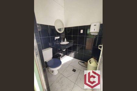 3_photo/94ce0311f5.a095ebe9a9b9d05b-ATLAS-141c714a-a466-44db-86fd-cf24efb0ab8b.jpg de casa à venda com 4 quartos, 280m² em Gonzaga, Santos