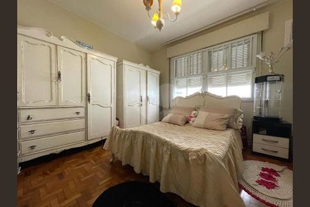 45_photo/94ce0311f5.a095ebe9a9b9d05b-ATLAS-1b66fd75-3f0d-4375-bc51-52f6c9b5da3f.jpg de casa à venda com 4 quartos, 289m² em Gonzaga, Santos