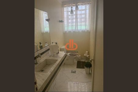 4_photo/94ce0311f5.a095ebe9a9b9d05b-ATLAS-28866ac3-a960-4a7f-9ec4-5cf2d4211f1e.jpg de casa à venda com 3 quartos, 320m² em Gonzaga, Santos