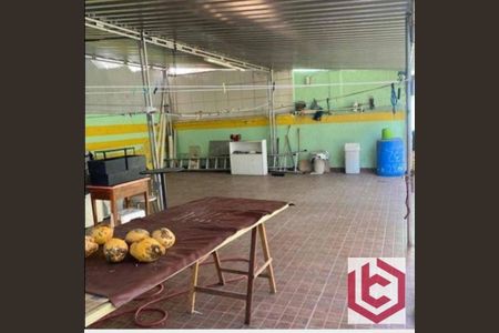 9_photo/94ce0311f5.a095ebe9a9b9d05b-ATLAS-2af325e6-97eb-4fe4-945e-1e16caa19f9c.jpg de casa à venda com 4 quartos, 280m² em Gonzaga, Santos