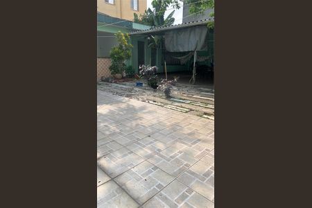 13_photo/94ce0311f5.a095ebe9a9b9d05b-ATLAS-2dde31c7-9163-42f3-ac1f-73f2359cd14f.jpg de casa à venda com 4 quartos, 289m² em Gonzaga, Santos