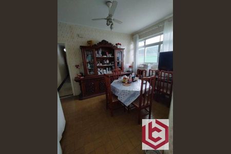 12_photo/94ce0311f5.a095ebe9a9b9d05b-ATLAS-33bd3896-6d4b-498e-b476-5a61eebf8a5b.jpg de casa à venda com 4 quartos, 280m² em Gonzaga, Santos