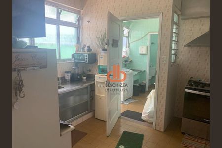 7_photo/94ce0311f5.a095ebe9a9b9d05b-ATLAS-3af8abdf-55c3-41c2-9ddd-65f29e726332.jpg de casa à venda com 3 quartos, 320m² em Gonzaga, Santos