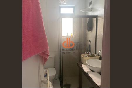 10_photo/94ce0311f5.a095ebe9a9b9d05b-ATLAS-4d39e6cc-3cd2-4a38-b4b2-39de6db06143.jpg de casa à venda com 3 quartos, 320m² em Gonzaga, Santos