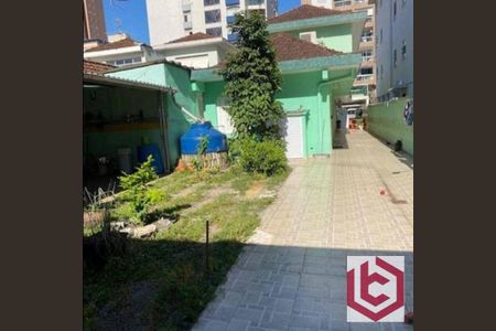 8_photo/94ce0311f5.a095ebe9a9b9d05b-ATLAS-5dcfdbbe-d338-4264-8d7b-dbd2bf0fb09e.jpg de casa à venda com 4 quartos, 280m² em Gonzaga, Santos