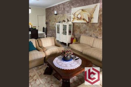 12_photo/94ce0311f5.a095ebe9a9b9d05b-ATLAS-6bd5e129-110d-42f3-8f2b-fd8f9ba5cd80.jpg de casa à venda com 4 quartos, 280m² em Gonzaga, Santos