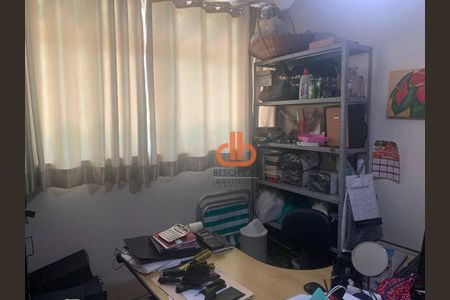 2_photo/94ce0311f5.a095ebe9a9b9d05b-ATLAS-93195e4e-65e1-431d-8d86-ec109be24907.jpg de casa à venda com 3 quartos, 320m² em Gonzaga, Santos