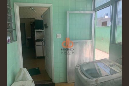 10_photo/94ce0311f5.a095ebe9a9b9d05b-ATLAS-9daf6713-b0de-46ef-8b34-cfeb504e12cd.jpg de casa à venda com 3 quartos, 320m² em Gonzaga, Santos