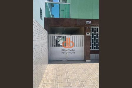 6_photo/94ce0311f5.a095ebe9a9b9d05b-ATLAS-ac977ebd-8923-4c37-a04f-a4ea42049d9b.jpg de casa à venda com 3 quartos, 320m² em Gonzaga, Santos