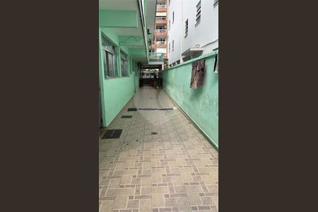 5_photo/94ce0311f5.a095ebe9a9b9d05b-ATLAS-cdf09969-4258-46aa-89d8-44aa5f2fa72e.jpg de casa à venda com 4 quartos, 289m² em Gonzaga, Santos