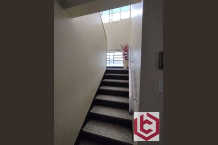 10_photo/94ce0311f5.a095ebe9a9b9d05b-ATLAS-de801f74-01a9-4fab-87f6-fa9babc98154.jpg de casa à venda com 4 quartos, 280m² em Gonzaga, Santos