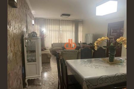 4_photo/94ce0311f5.a095ebe9a9b9d05b-ATLAS-e72ad61d-2fb7-4c24-ac15-c27b8c512bbb.jpg de casa à venda com 3 quartos, 320m² em Gonzaga, Santos