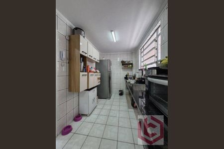 13_photo/94ce0311f5.ded6b9b262830e1f-ATLAS-1066db5d-0cf2-4e18-897a-aeb29e7d6f82.jpg de apartamento à venda com 2 quartos, 59m² em Gonzaga, Santos