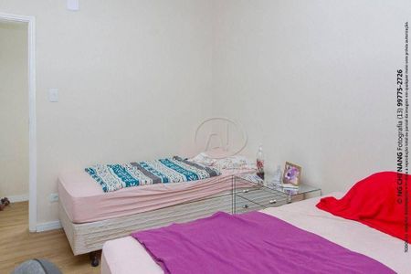 7_photo/94ce0311f5.ded6b9b262830e1f-ATLAS-5fc3a57f-e5ad-45f4-b821-68d68d36f3b5.jpg de apartamento à venda com 2 quartos, 59m² em Gonzaga, Santos