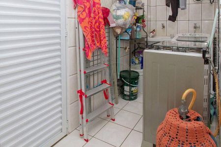 10_photo/94ce0311f5.ded6b9b262830e1f-ATLAS-720ce3eb-36dc-4b9d-bef0-aa5ad1ac55cb.jpg de apartamento à venda com 2 quartos, 59m² em Gonzaga, Santos