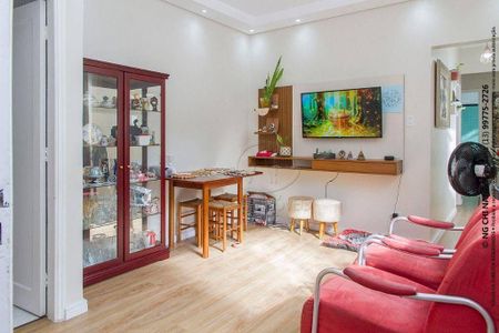 2_photo/94ce0311f5.ded6b9b262830e1f-ATLAS-7a9fe569-b5cf-4155-a953-75d7cfbf671c.jpg de apartamento à venda com 2 quartos, 59m² em Gonzaga, Santos