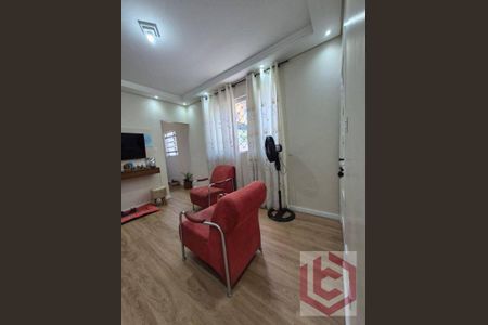 4_photo/94ce0311f5.ded6b9b262830e1f-ATLAS-caee4d1d-3c97-4bd6-9f39-709a49d332be.jpg de apartamento à venda com 2 quartos, 59m² em Gonzaga, Santos