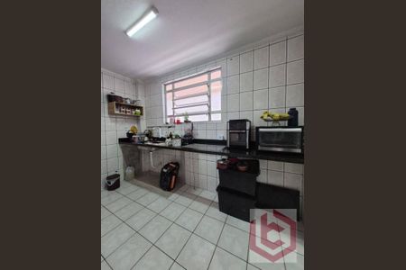 10_photo/94ce0311f5.ded6b9b262830e1f-ATLAS-d14bd0af-4afe-4a54-bda7-e9da21fcd62b.jpg de apartamento à venda com 2 quartos, 59m² em Gonzaga, Santos