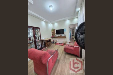 7_photo/94ce0311f5.ded6b9b262830e1f-ATLAS-e1077fe9-976a-4be6-a129-0bbc45184f11.jpg de apartamento à venda com 2 quartos, 59m² em Gonzaga, Santos