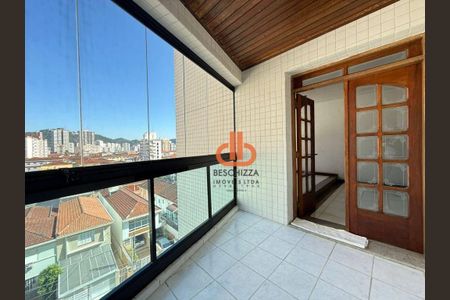 3_photo/94ce0311f7.f22f0cc33f7119ff-ATLAS-0ffad5e1-0ef0-43bd-980e-a38c40473fcf.jpg de apartamento à venda com 3 quartos, 140m² em Gonzaga, Santos