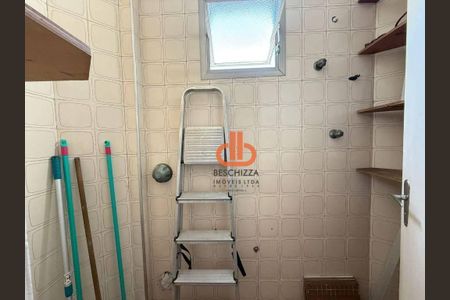 30_photo/94ce0311f7.f22f0cc33f7119ff-ATLAS-32eedfbb-22c8-4c3d-85bc-b9a88d4f9e60.jpg de apartamento à venda com 3 quartos, 140m² em Gonzaga, Santos