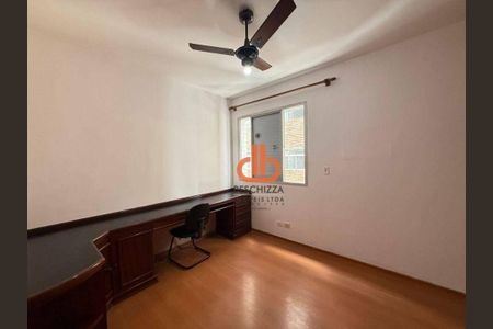 21_photo/94ce0311f7.f22f0cc33f7119ff-ATLAS-6a58f0dd-3285-4e9c-83ac-657fb16d7b9c.jpg de apartamento à venda com 3 quartos, 140m² em Gonzaga, Santos