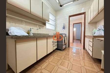 27_photo/94ce0311f7.f22f0cc33f7119ff-ATLAS-7a14dc23-3da4-4709-9c83-e741f3a88a09.jpg de apartamento à venda com 3 quartos, 140m² em Gonzaga, Santos