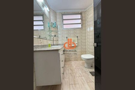 15_photo/94ce0311f7.f22f0cc33f7119ff-ATLAS-8a875b89-ed72-43d9-9148-e78e014c06fa.jpg de apartamento à venda com 3 quartos, 140m² em Gonzaga, Santos