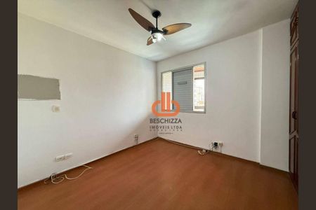 12_photo/94ce0311f7.f22f0cc33f7119ff-ATLAS-a0e1fca2-4a39-4473-bfe6-65b4bf4aaa37.jpg de apartamento à venda com 3 quartos, 140m² em Gonzaga, Santos