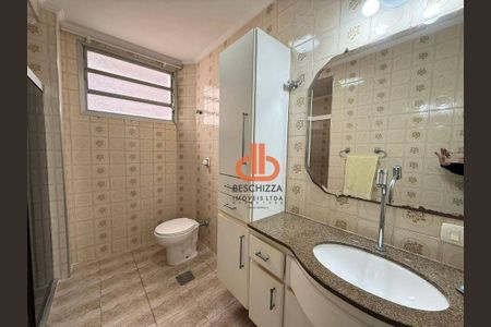 25_photo/94ce0311f7.f22f0cc33f7119ff-ATLAS-a142804d-8fa4-4fd2-894d-bfb07af5ffed.jpg de apartamento à venda com 3 quartos, 140m² em Gonzaga, Santos